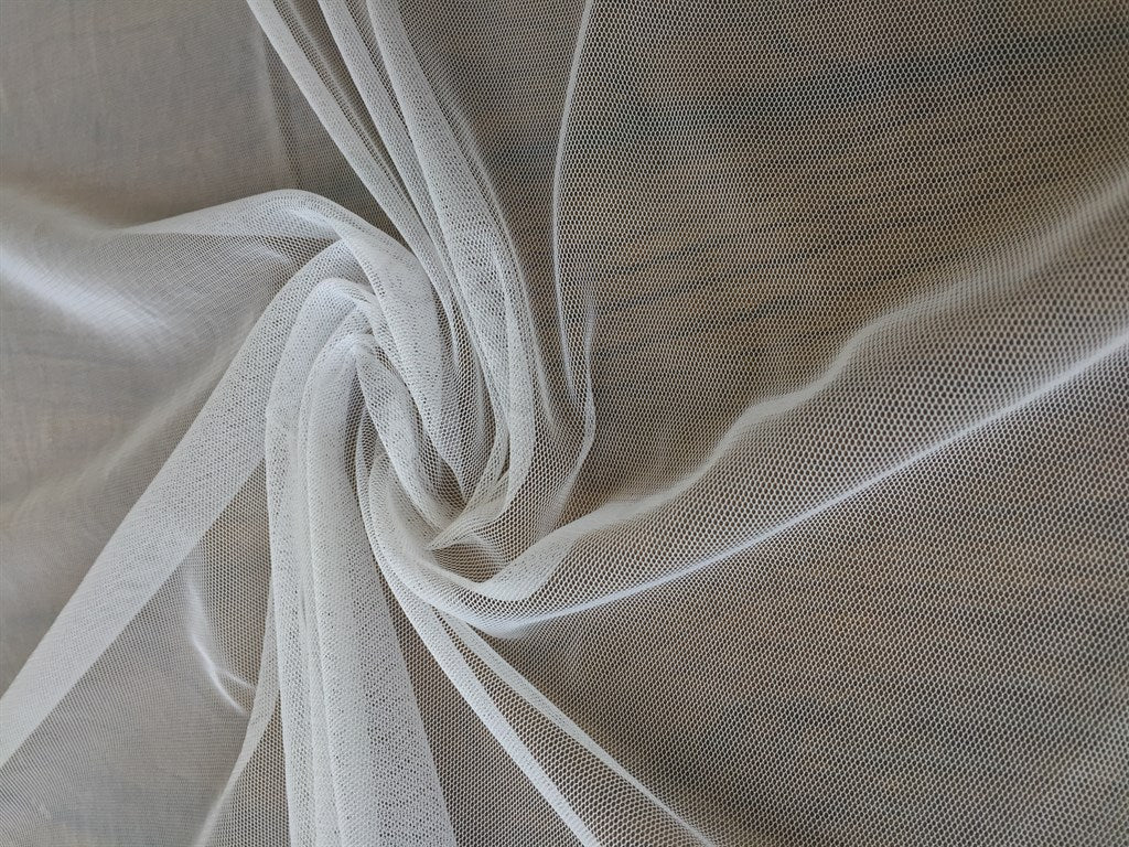 white-dyeable-soft-net-fabric-sa-s73