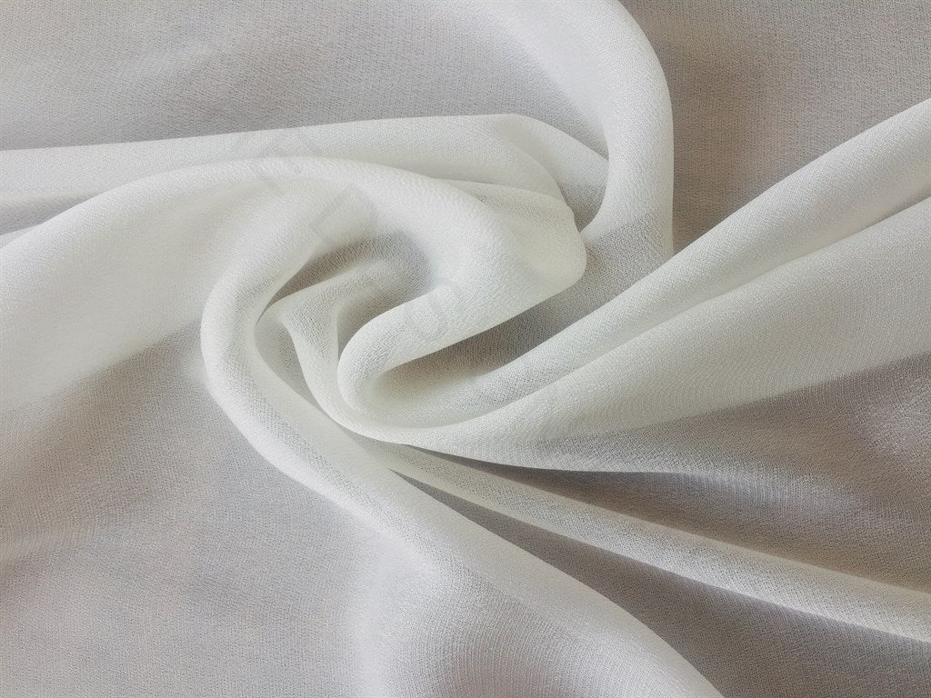 white-dyeable-royal-crepe-fabric-sa-s83