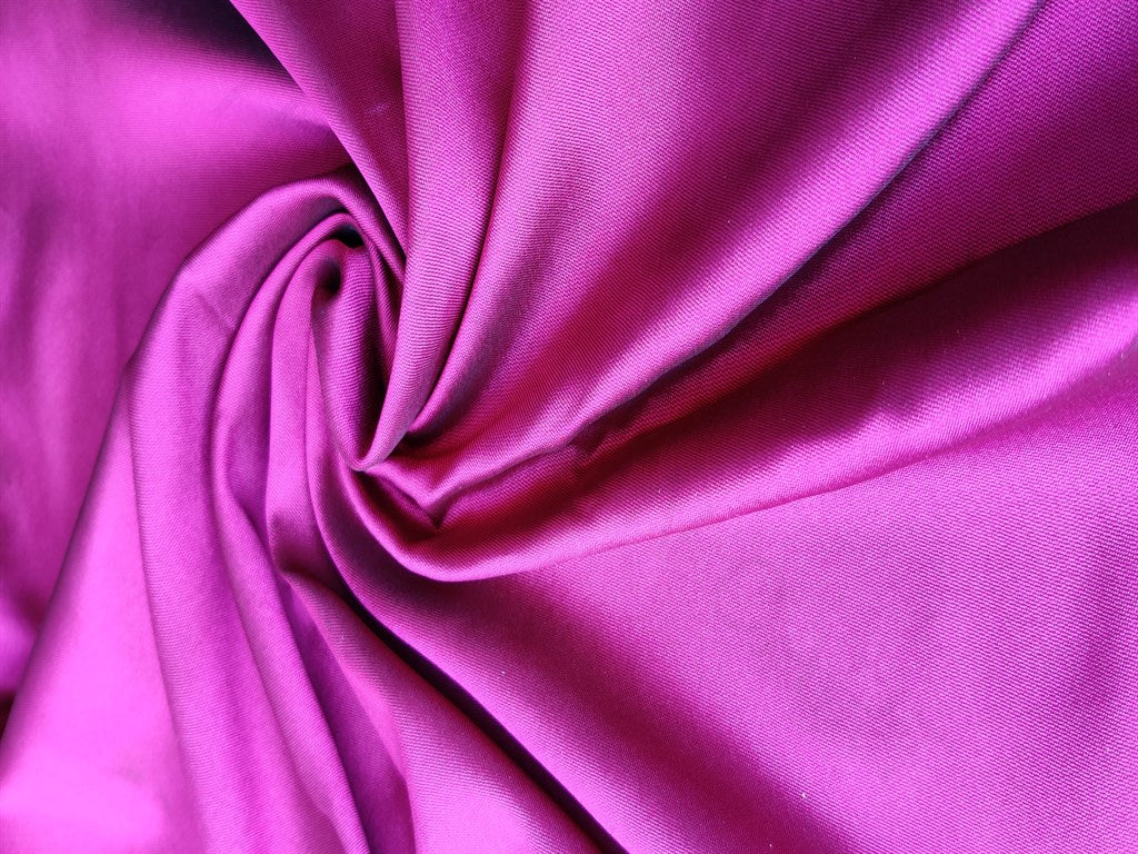 purple-taffeta-silk-fabric-sa-s88