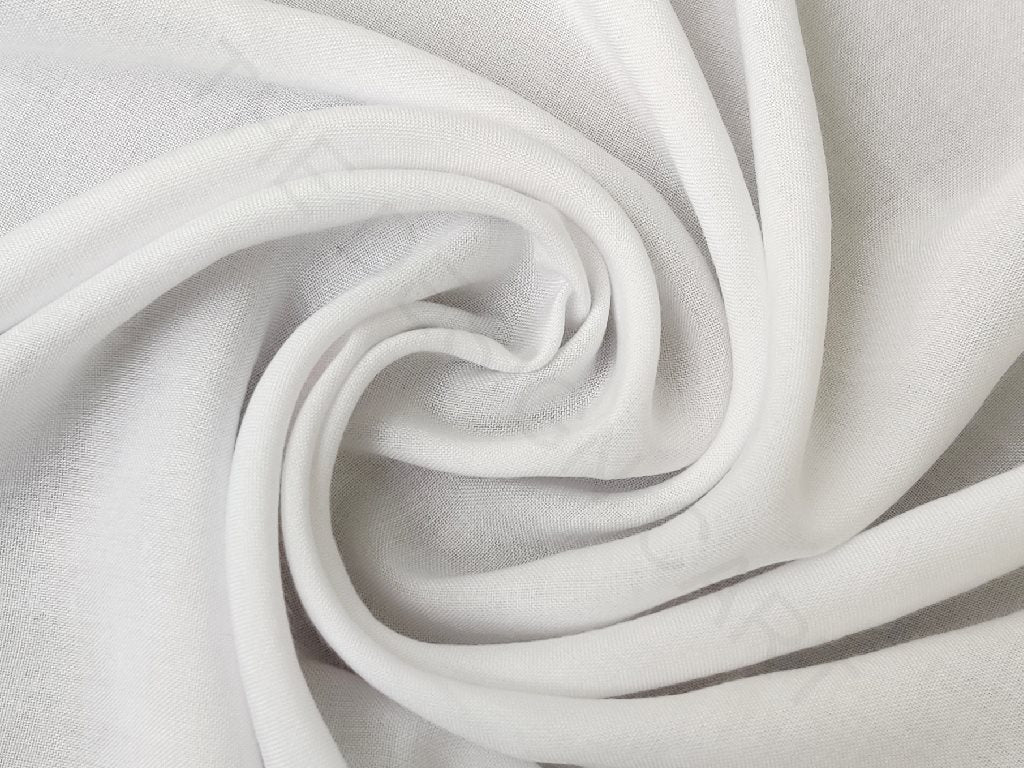 white-rayon-fabric-14-kg-sa-s108