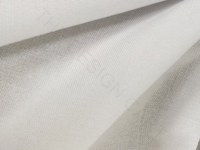 white-rayon-fabric-14-kg-sa-s108