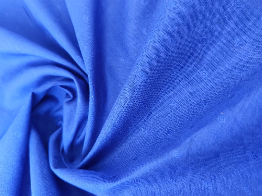 blue-self-weave-cotton-fabric-sa-s118