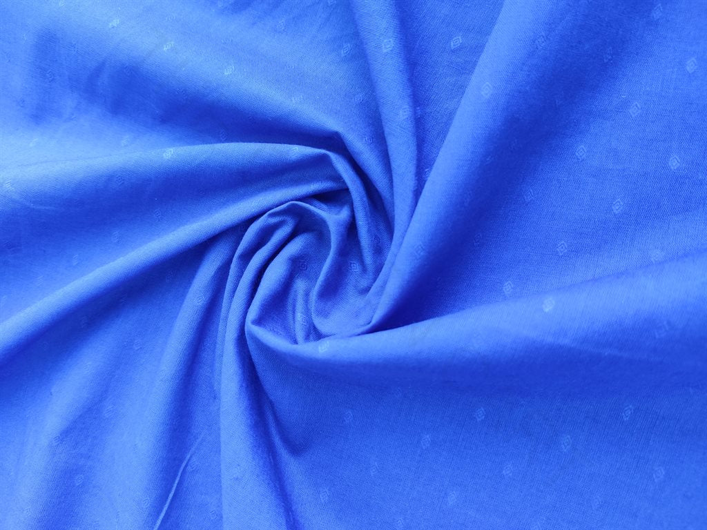 blue-self-weave-cotton-fabric-sa-s118