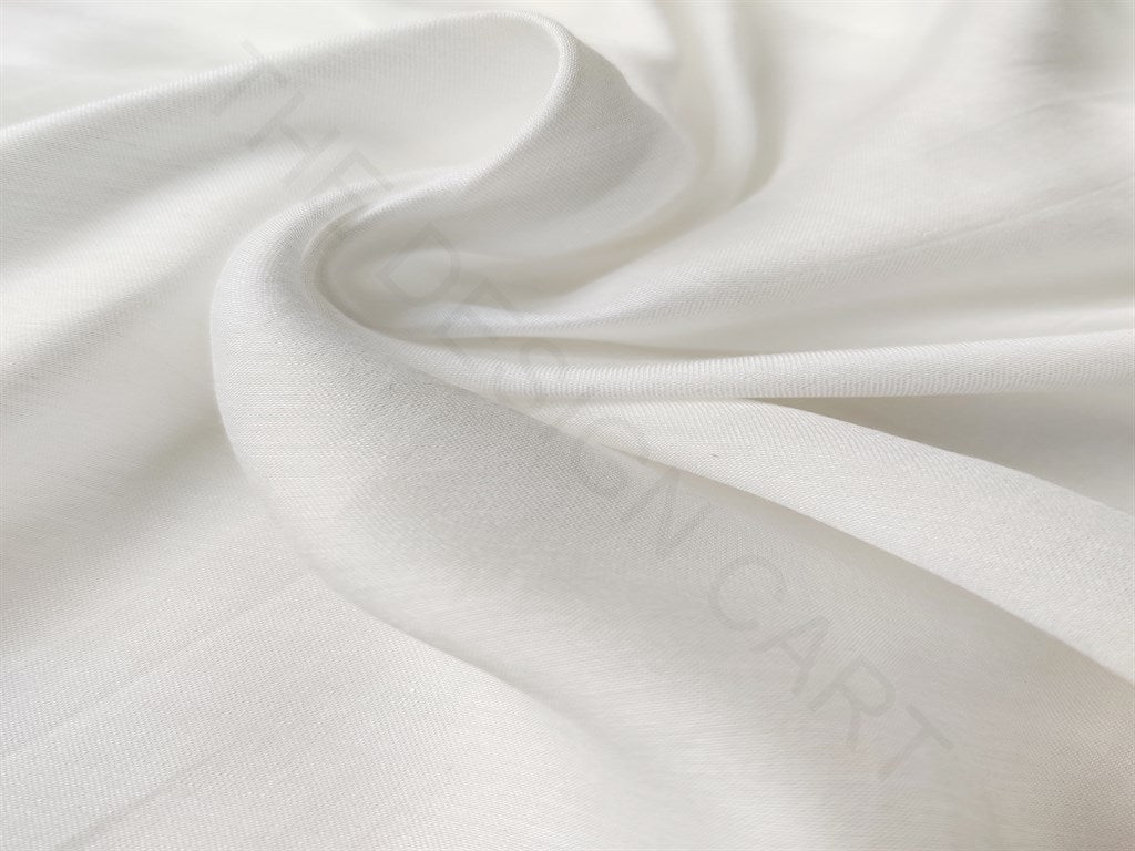 white-dyeable-muslin-fabric-sa-s140