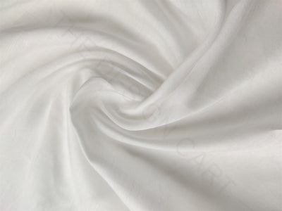 white-dyeable-muslin-fabric-sa-s140