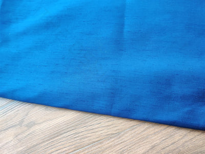 blue-polyester-silk-fabric-sa-s179