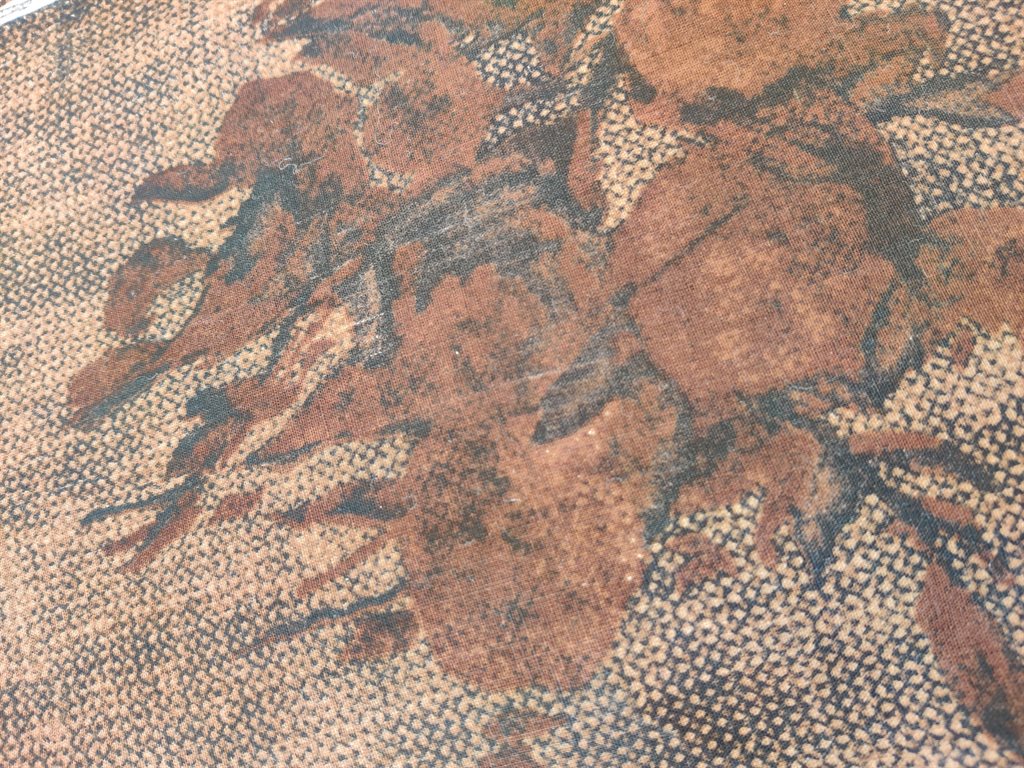brown-abstract-cotton-fabric-sa-s184
