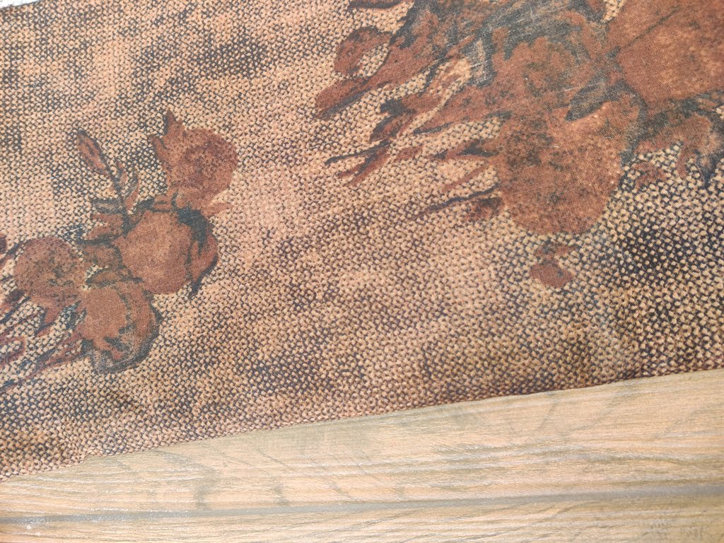 brown-abstract-cotton-fabric-sa-s184