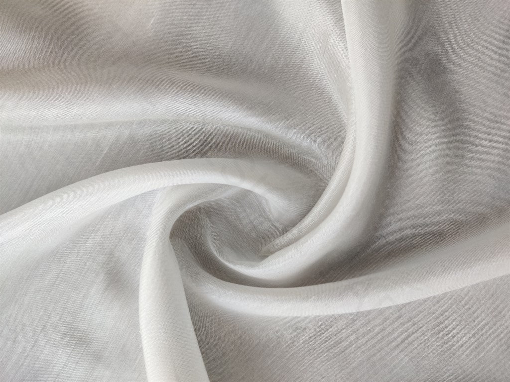 white-plain-dyeable-sana-silk-fabric-sa-s200