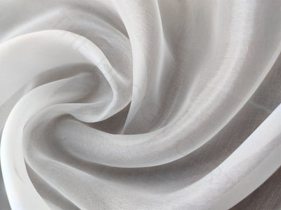 white-plain-dyeable-shisha-silk-fabric-sa-s204