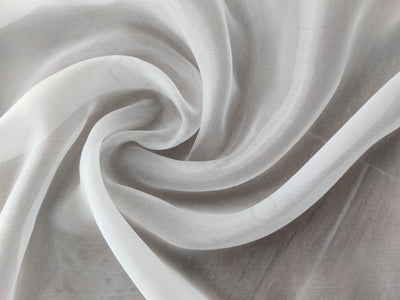 white-plain-dyeable-shisha-silk-fabric-sa-s204