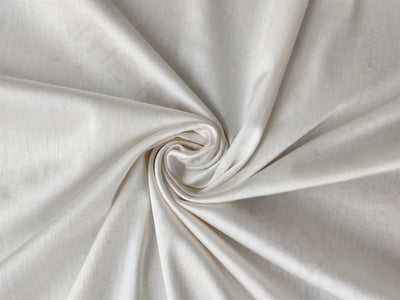 white-dyeable-cotton-lycra-fabric-sa-s223