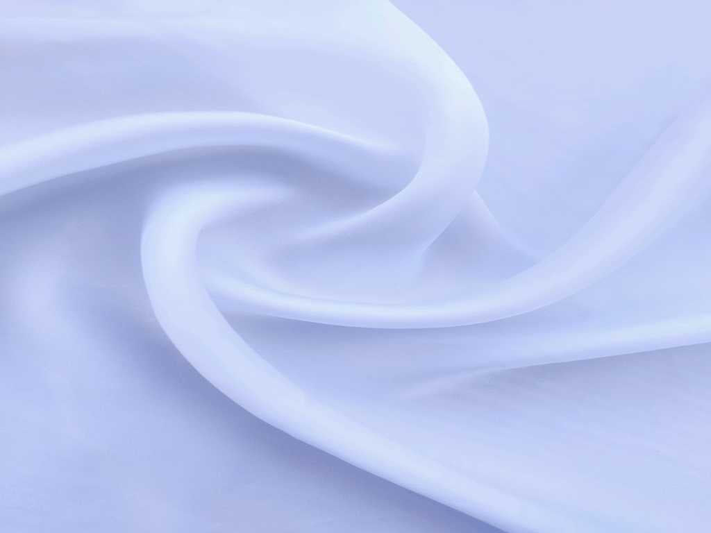 dyeable-pure-bamber-satin