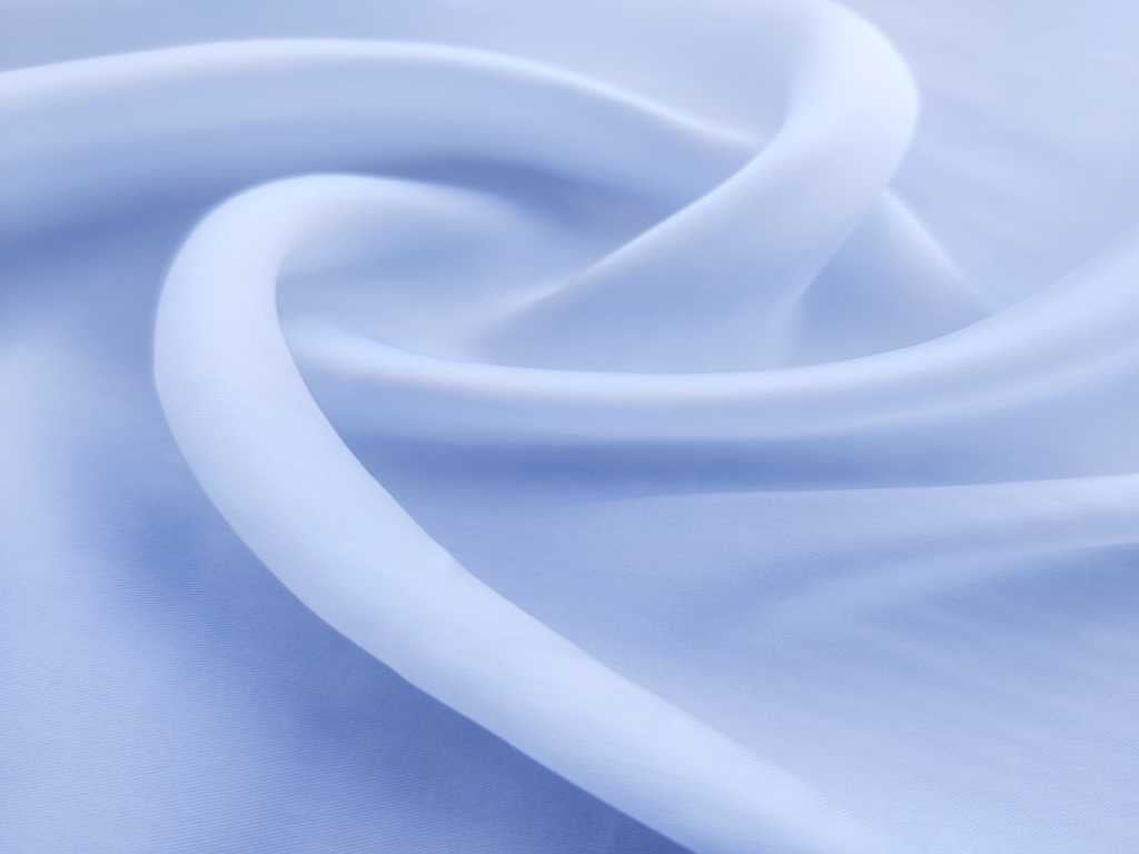 dyeable-pure-bamber-satin