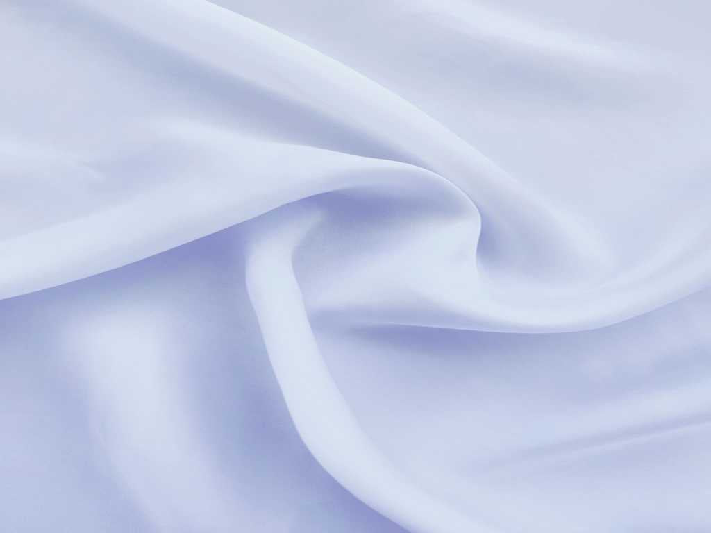 dyeable-pure-bamber-satin