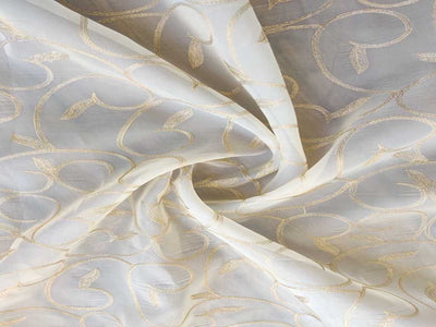 cream-organza-with-golden-zari-work