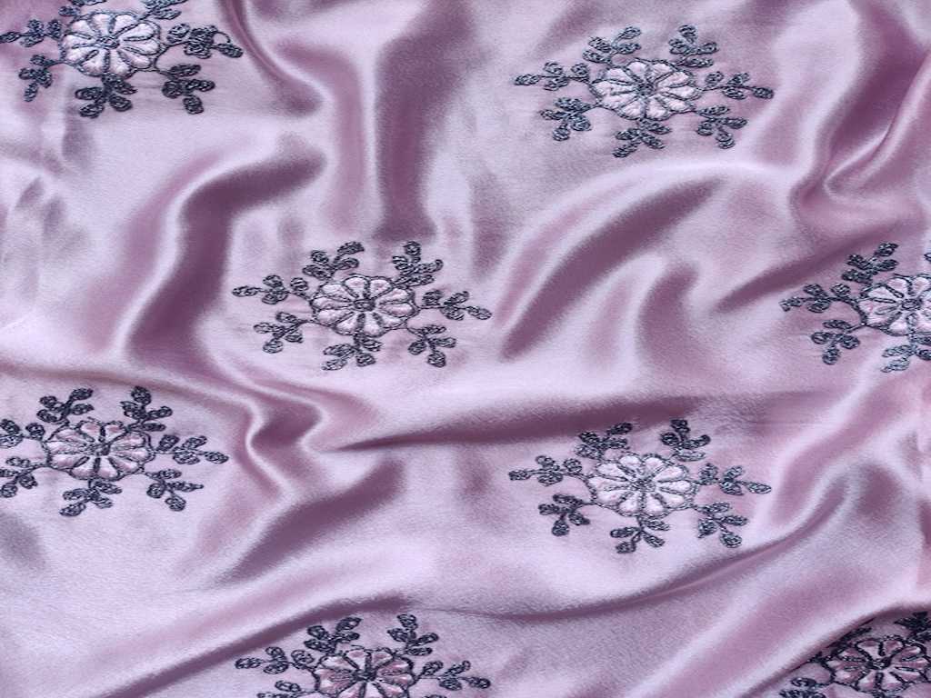 mauve-japanese-satin-with-dori-work