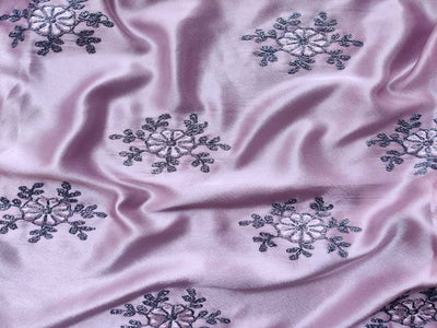 mauve-japanese-satin-with-dori-work