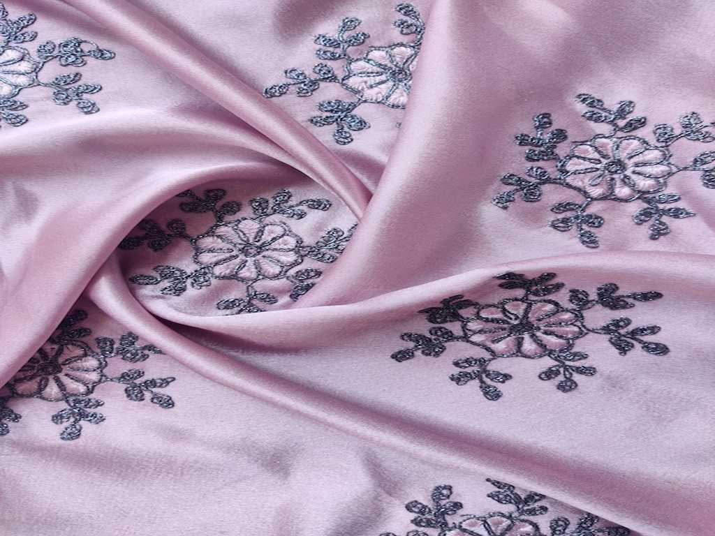 mauve-japanese-satin-with-dori-work