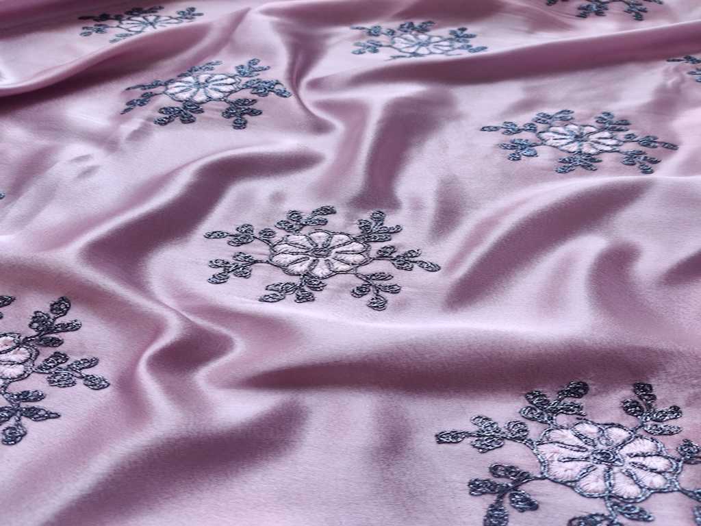 mauve-japanese-satin-with-dori-work