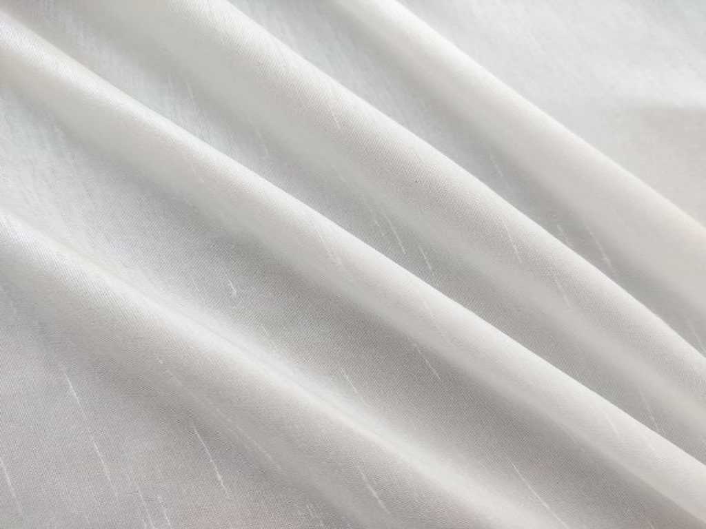 dyeable-pure-raw-silk