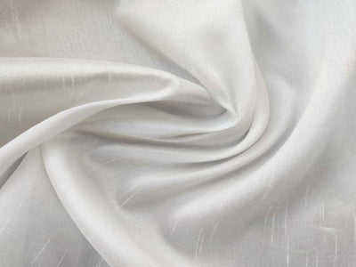 dyeable-pure-raw-silk