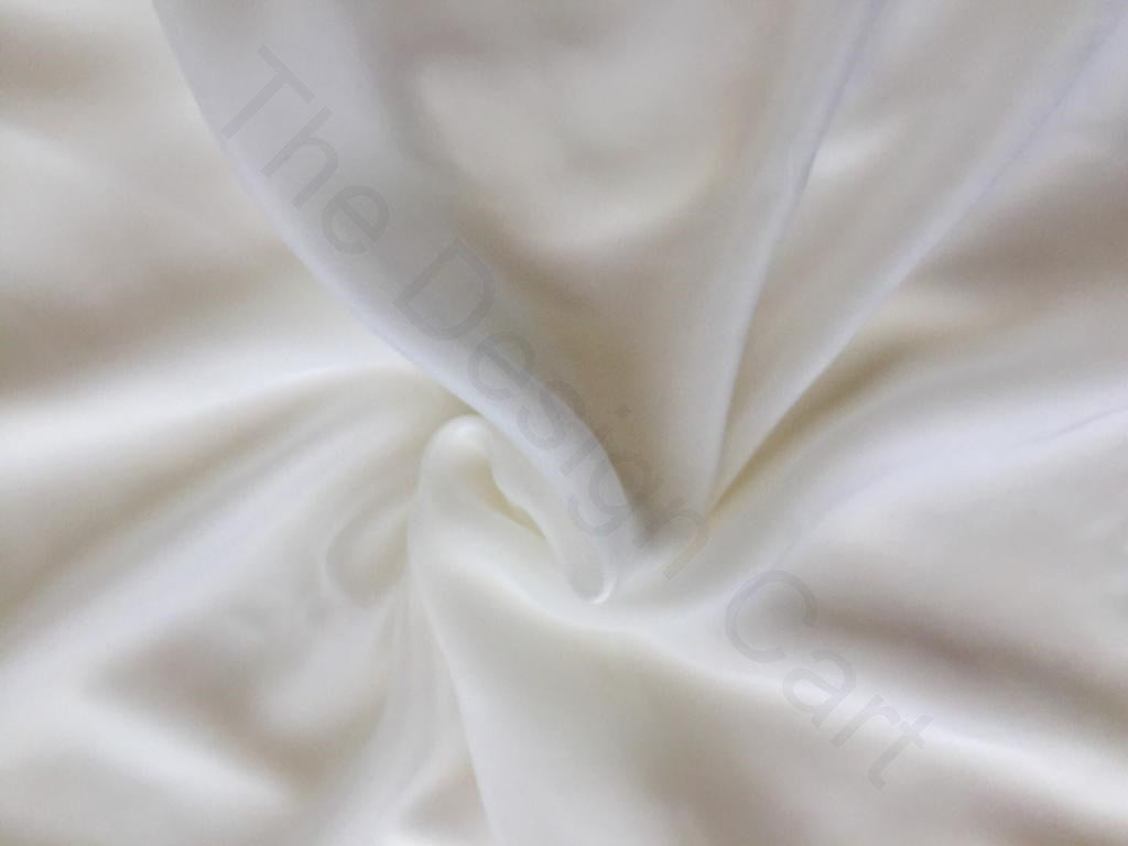 white-dyeable-silk-fabric-sa-s25