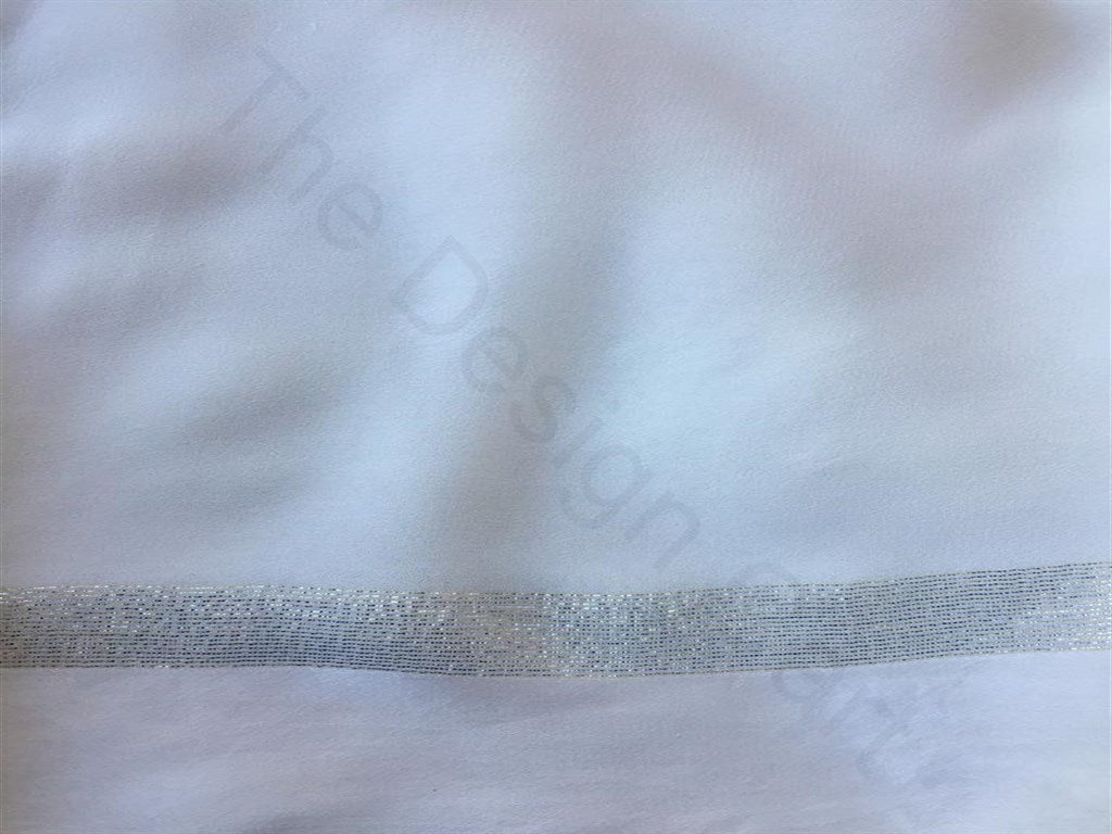 white-dyeable-viscose-fabric-with-satin-border-sa-s32