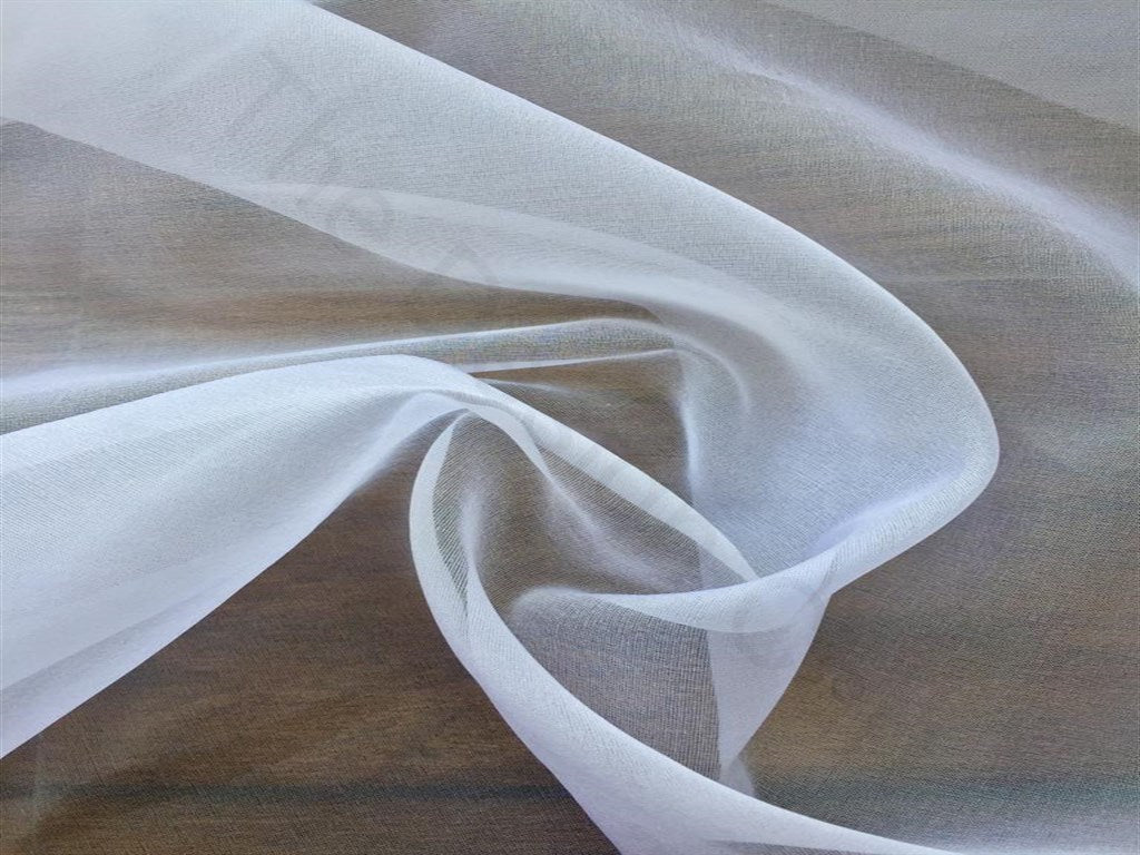 white-dyeable-organza-fabric-sa-s36