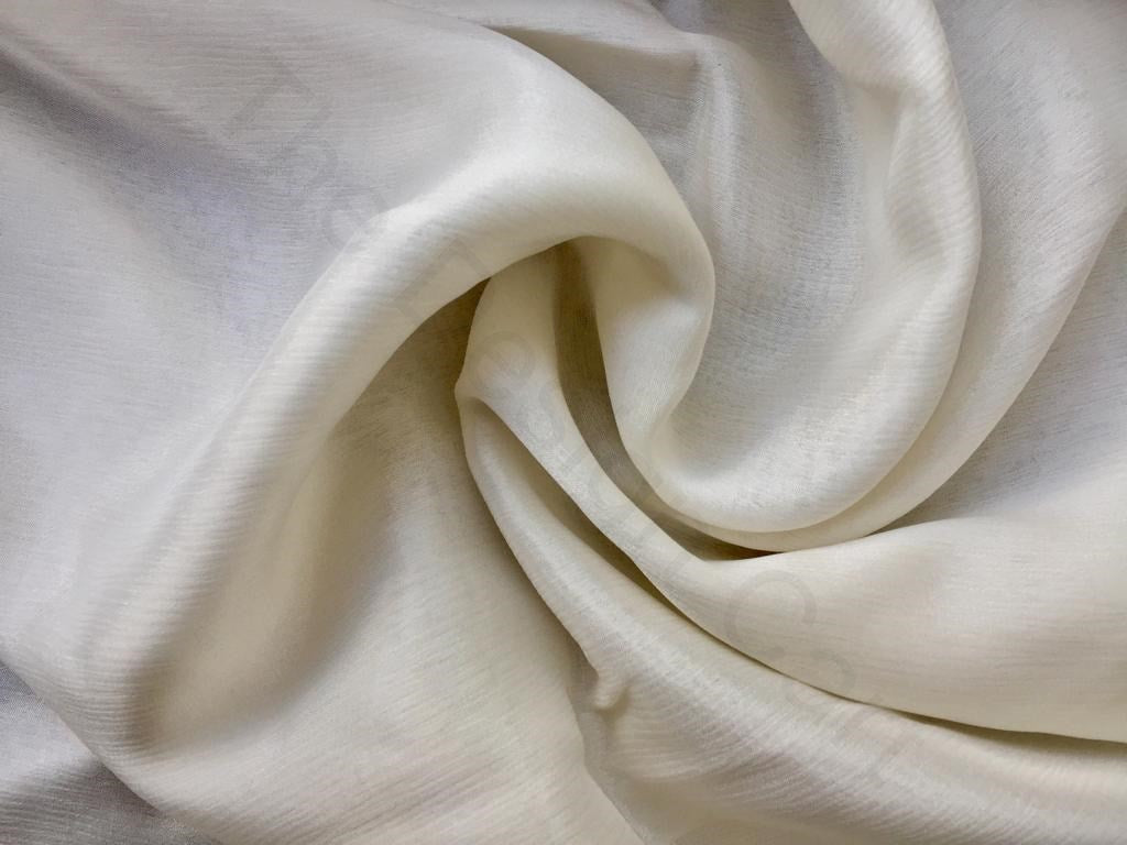 white-dyeable-chinon-chiffon-fabric-sa-s38