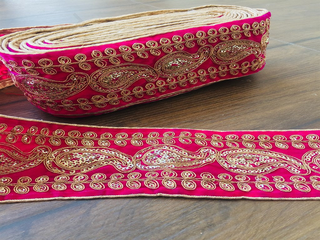 pink-paisleys-sequins-and-dori-work-embroidered-borders-sa-s43_cs
