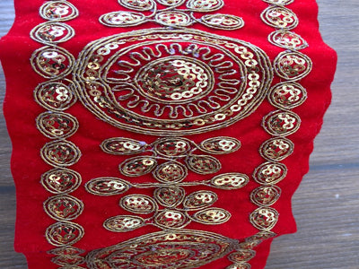 red-geometric-sequins-and-dori-work-embroidered-borders-sa-s44_cs