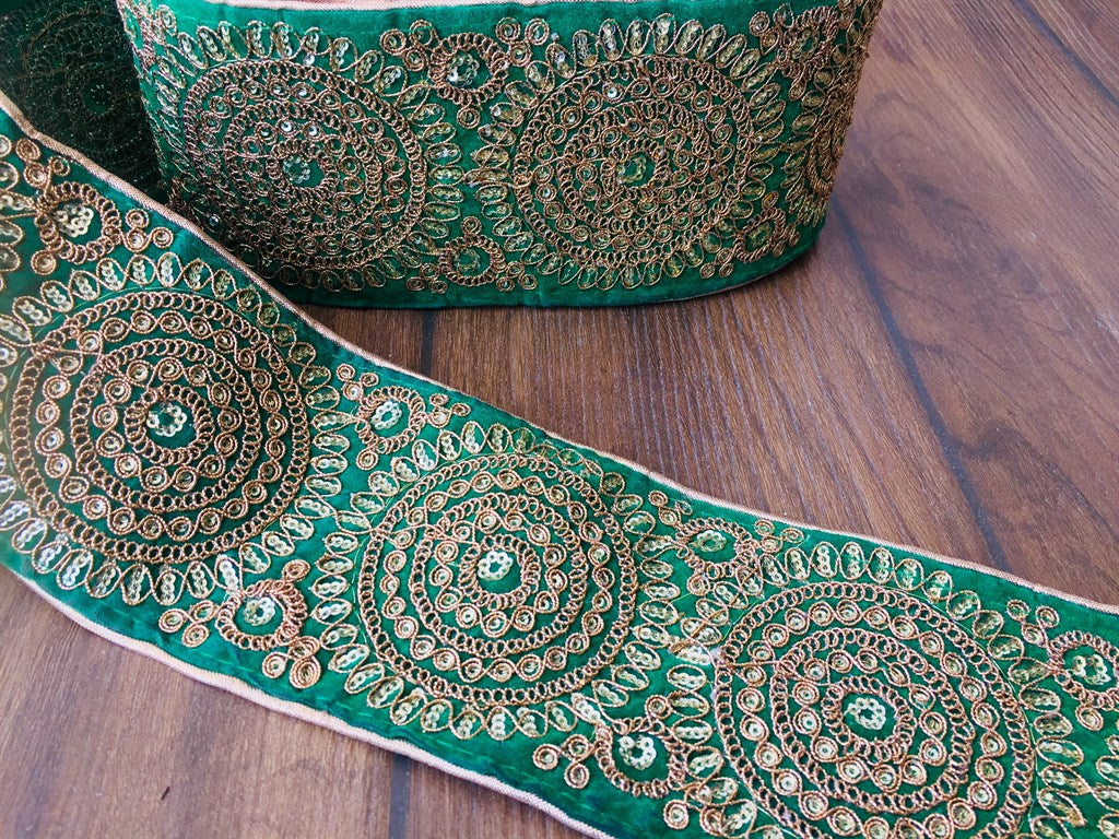 green-sequins-and-dori-work-embroidered-borders-sa-s45_cs