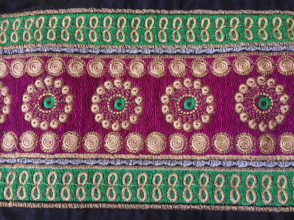 multicolour-zari-work-embroidered-borders-sa-s50_cs