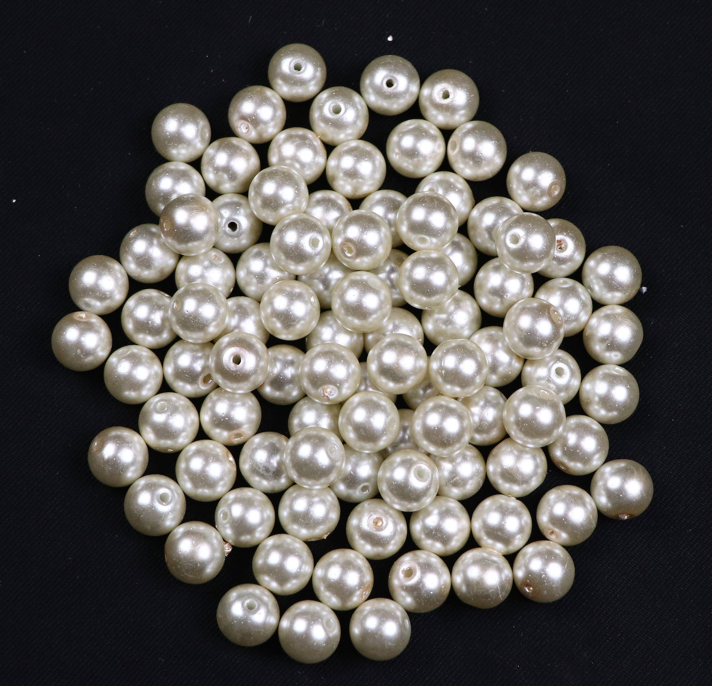 white-glass-pearls-10-mm-1