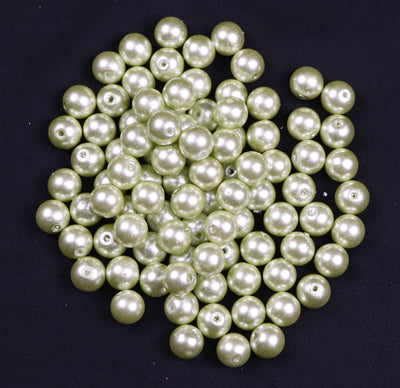 dull-white-glass-pearls-10-mm