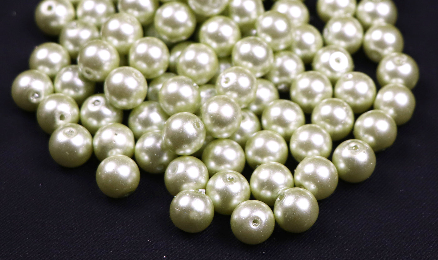 dull-white-glass-pearls-10-mm