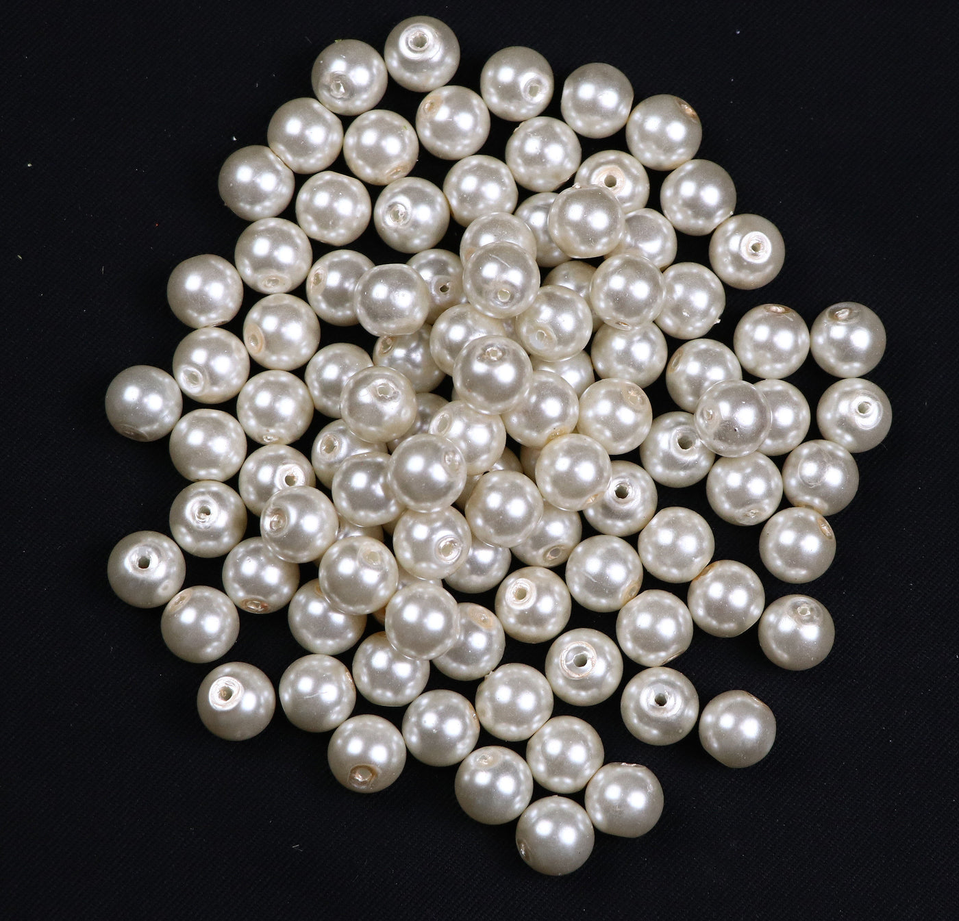 shiny-white-glass-pearls-10-mm