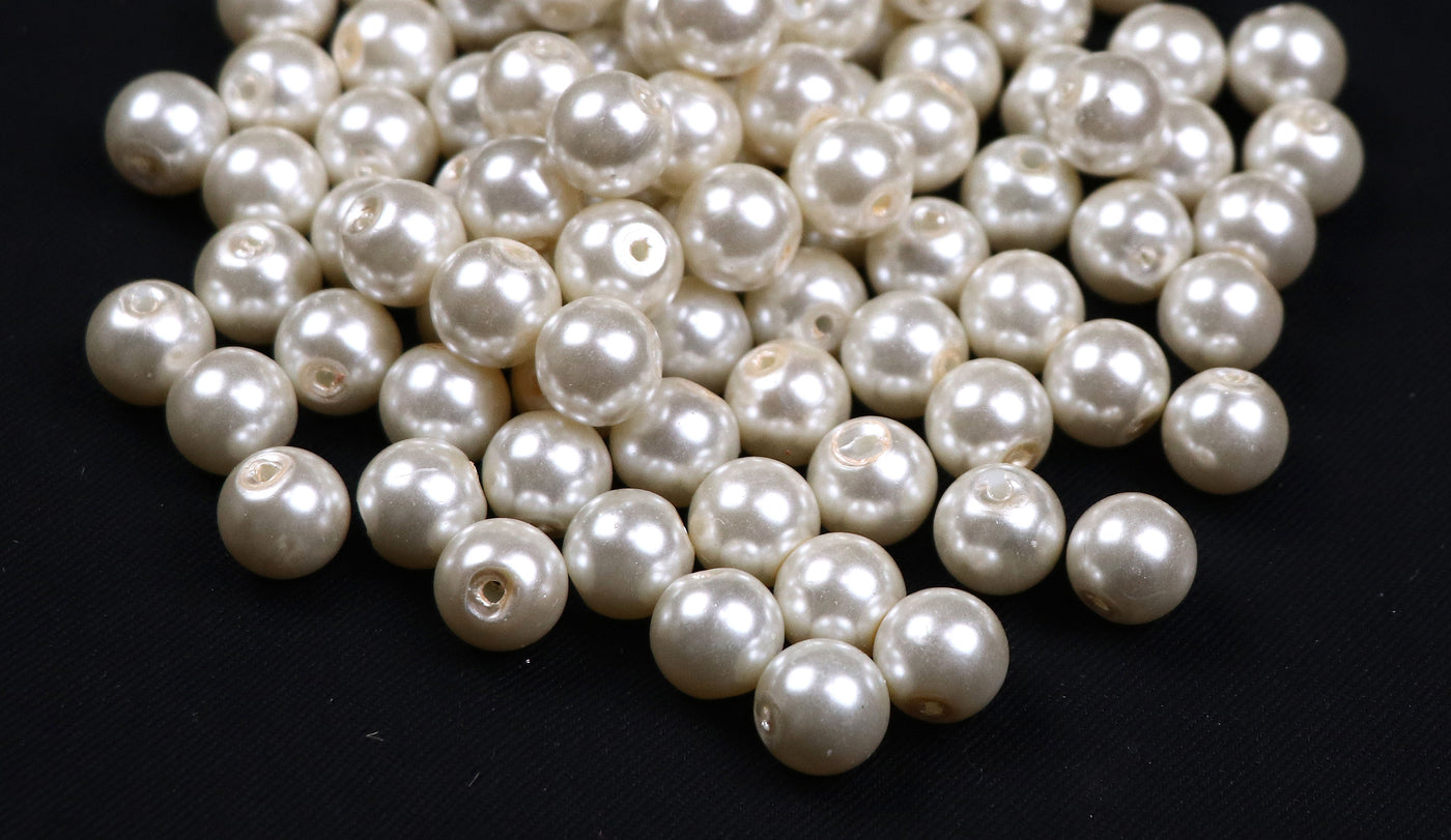 shiny-white-glass-pearls-10-mm