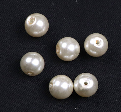 shiny-white-glass-pearls-10-mm