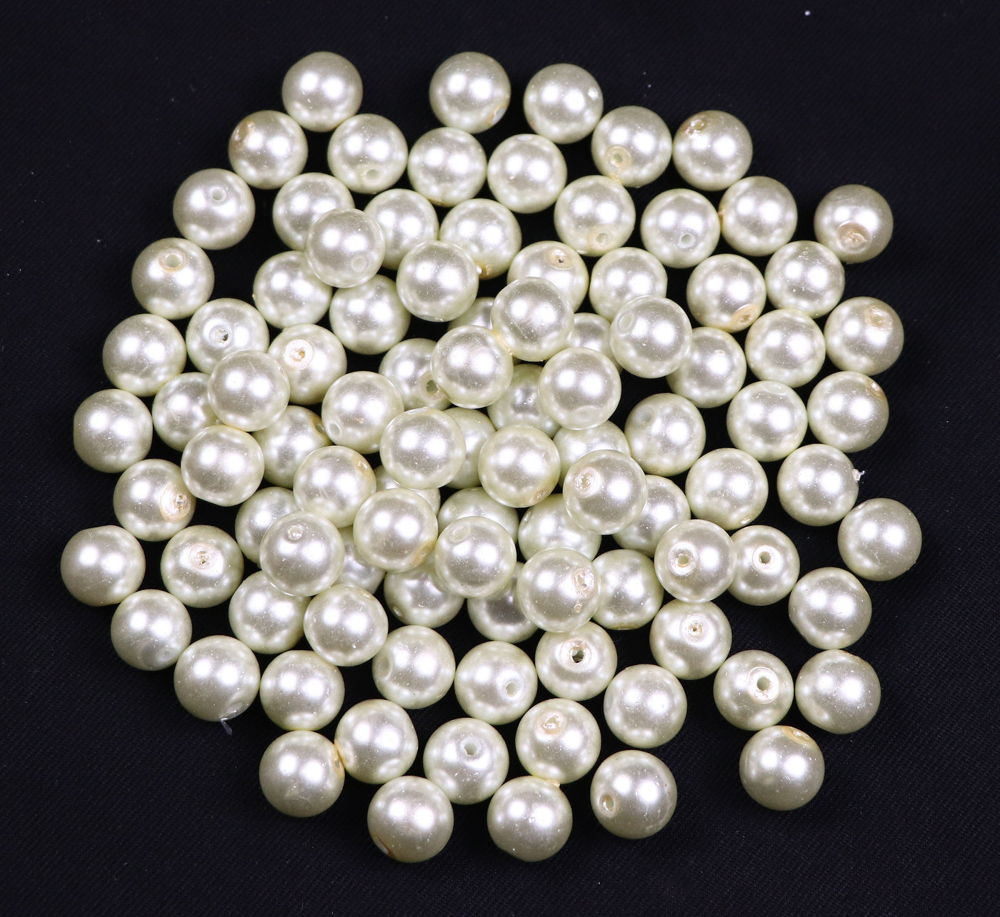 pearl-white-glass-pearls-10-mm