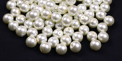 pearl-white-glass-pearls-10-mm