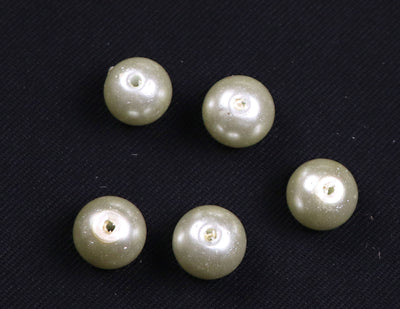 pearl-white-glass-pearls-10-mm