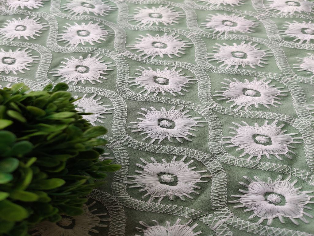 mint-green-white-thread-chikankari-embroidered-georgette