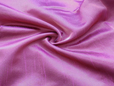 mauve-gold-dual-shade-plain-organza-tissue-fabric