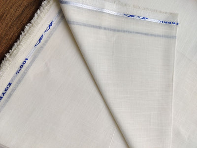 off-white-sustainable-linen-fabric