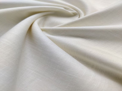 off-white-sustainable-linen-fabric