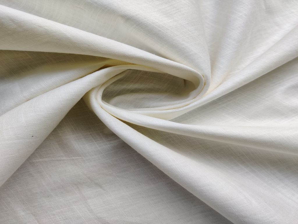 off-white-sustainable-linen-fabric