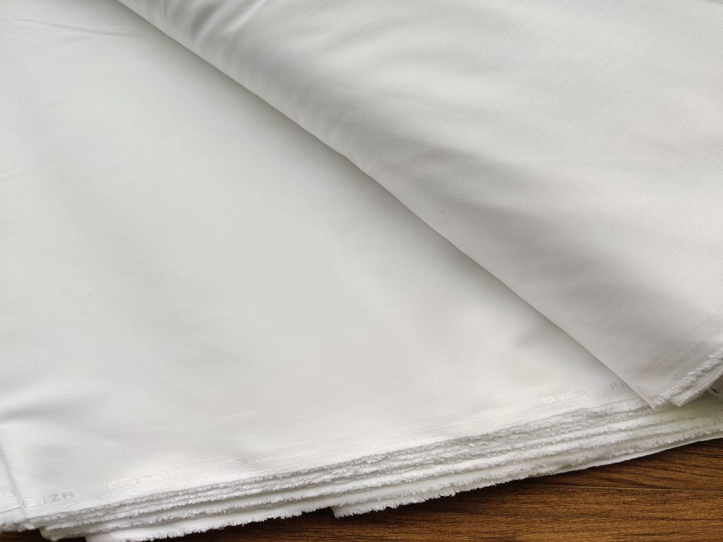 white-plain-tesla-premium-cotton-fabric