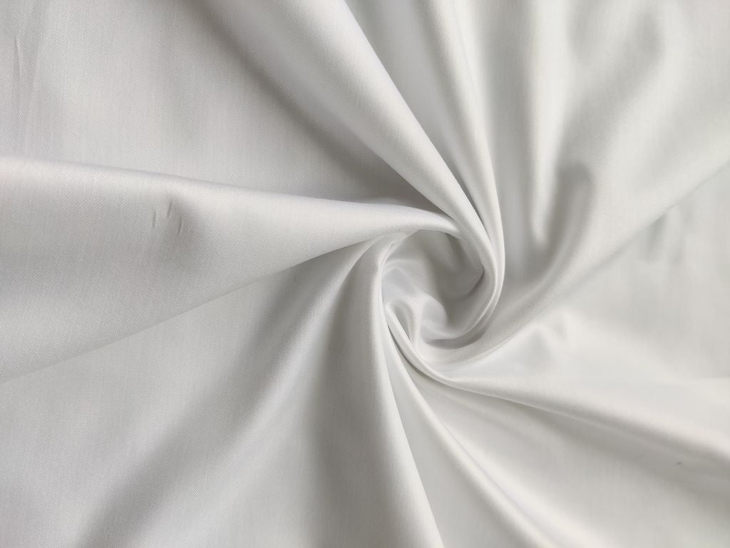 white-plain-tesla-premium-cotton-fabric